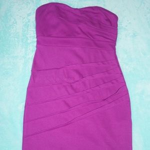 Bodycon Dress